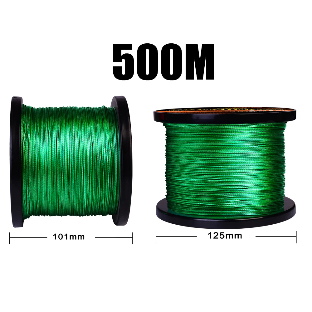 500M1