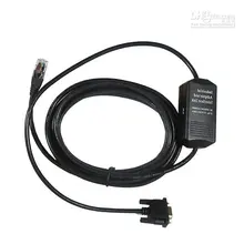 1747-UIC A13 DRIVER