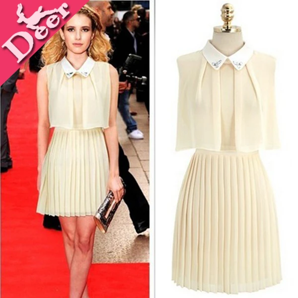 formal wear for teenage girl