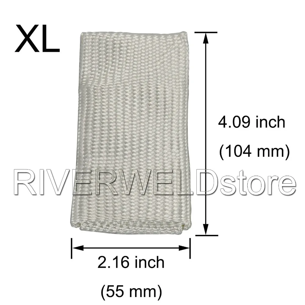 YM051-