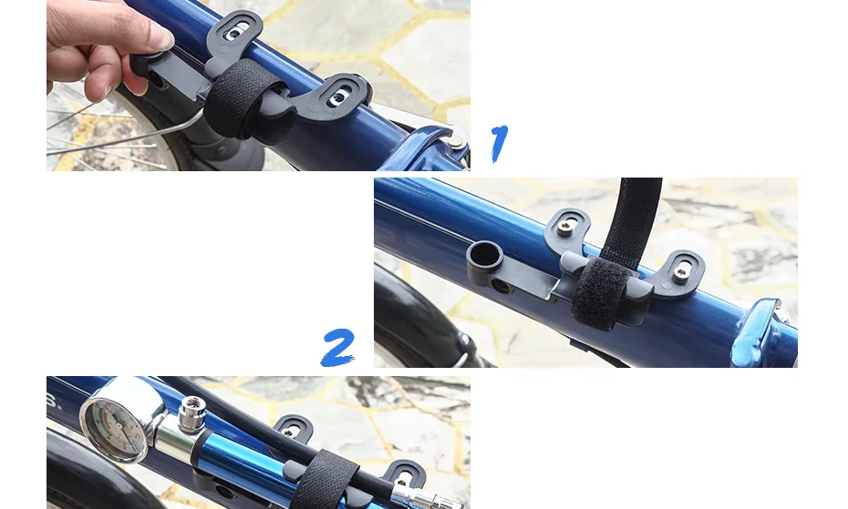 bike pump (14)