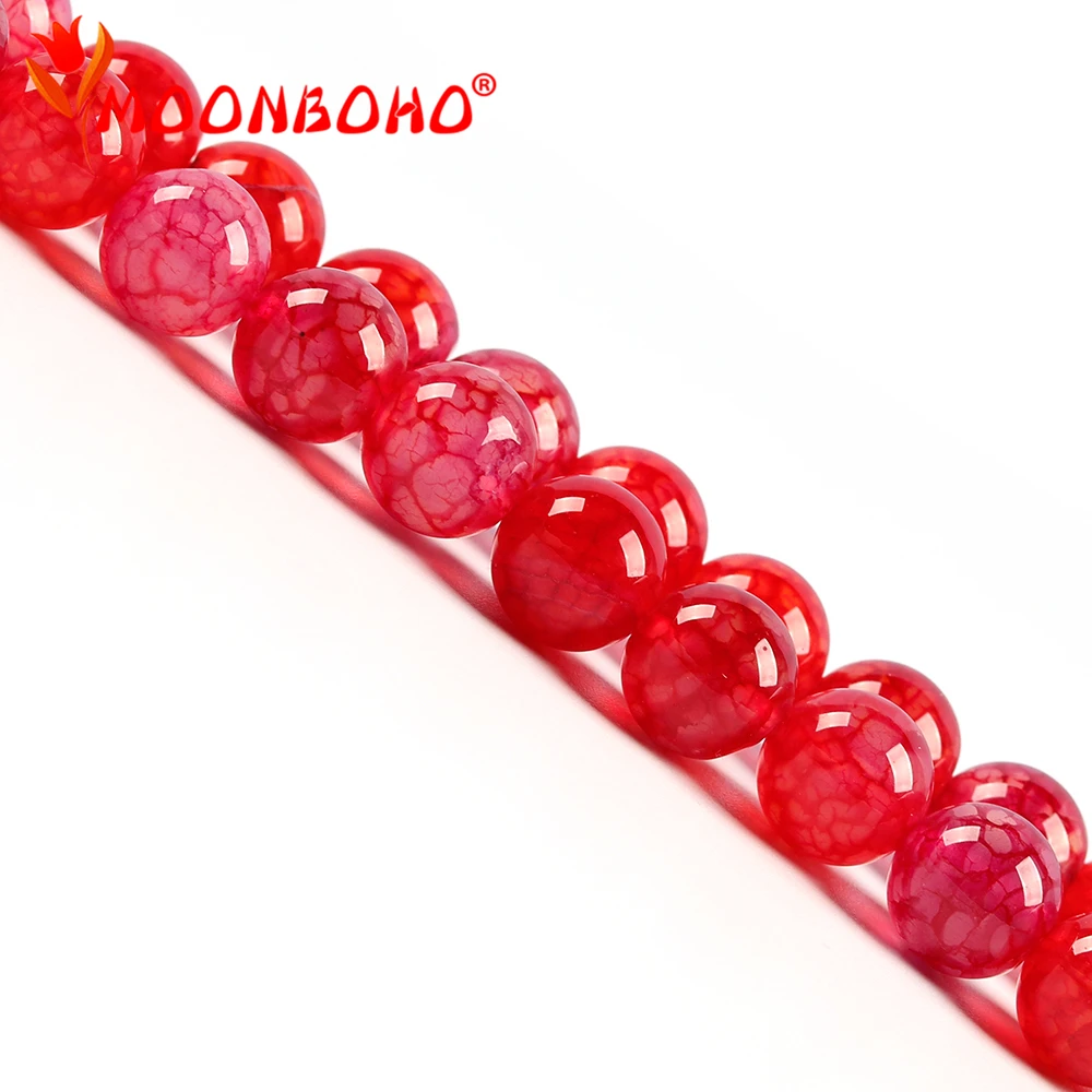 NS005-RD (4)