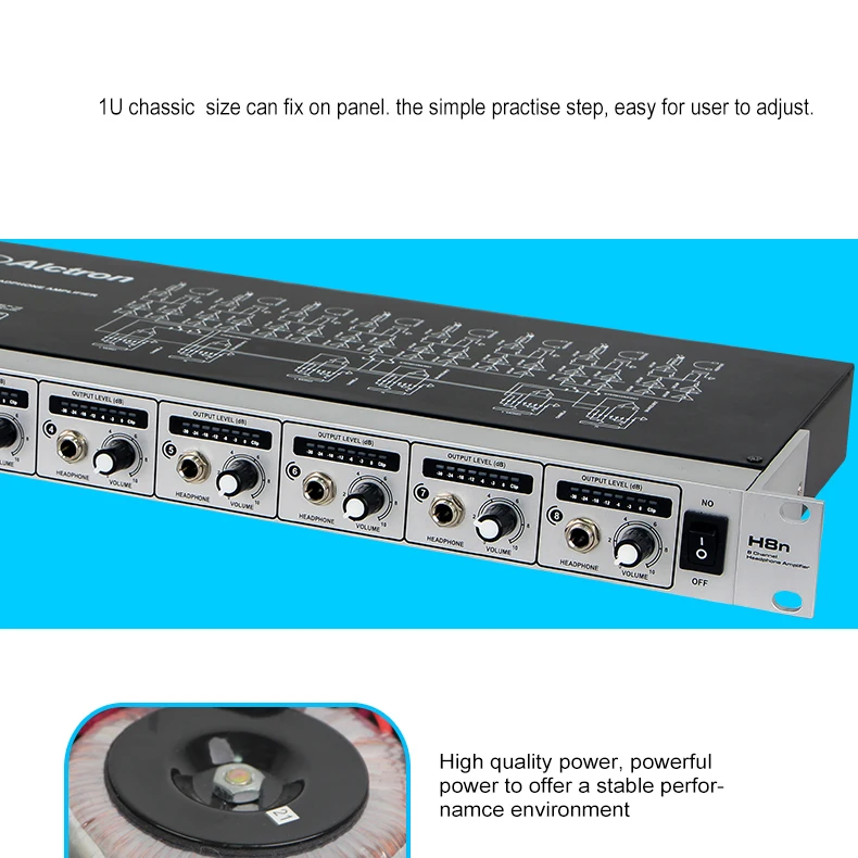 H8N_05