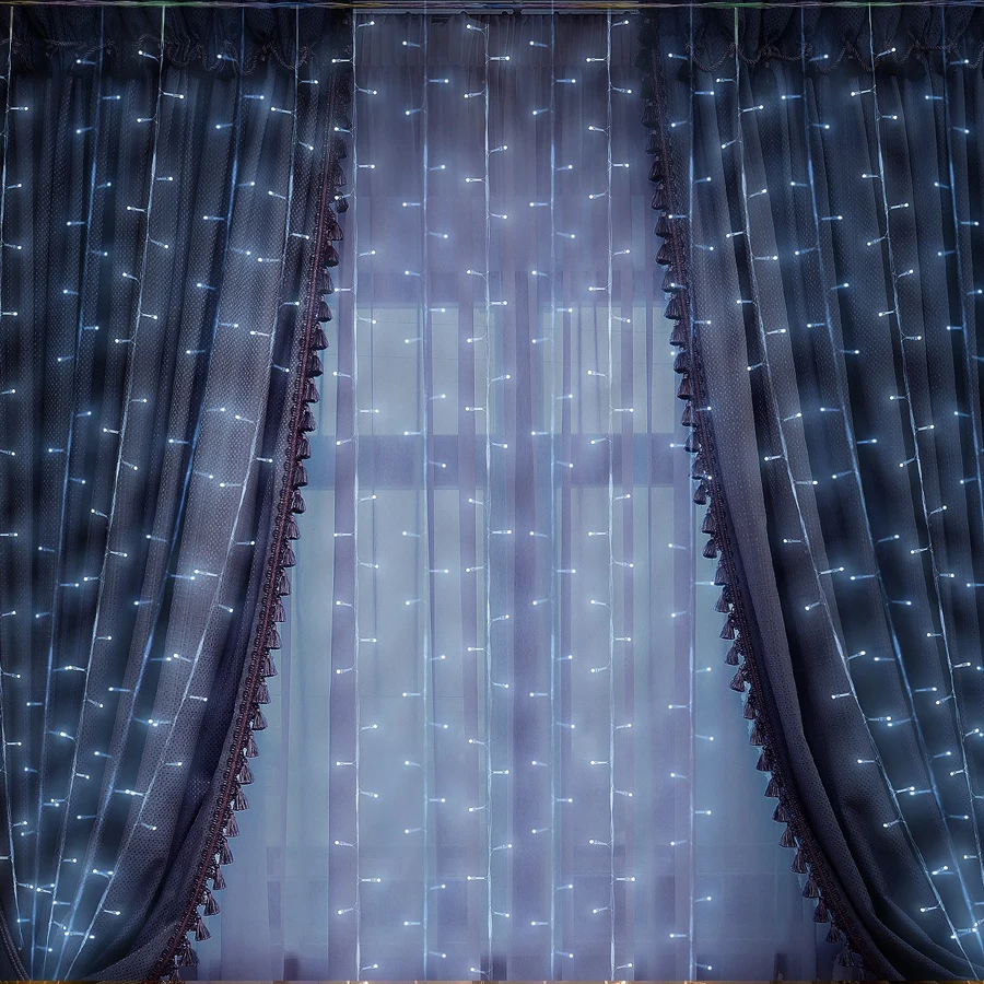 HTB1SZmSA7KWBuNjy1zjq6AOypXaM