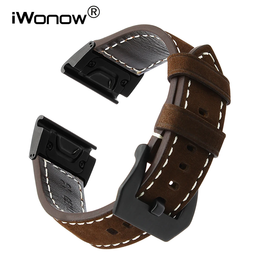 2g sim card for smartwatch