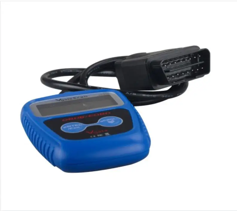 Vgate-VS350-CAN-BUS-OBDII-Code-Reader-2
