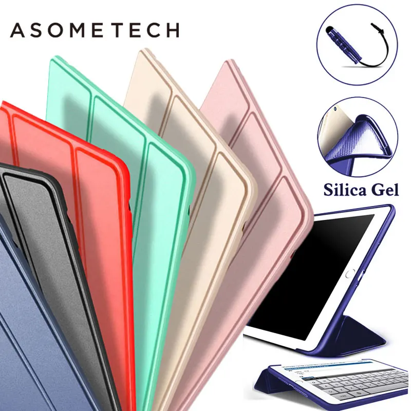 2asome_logo