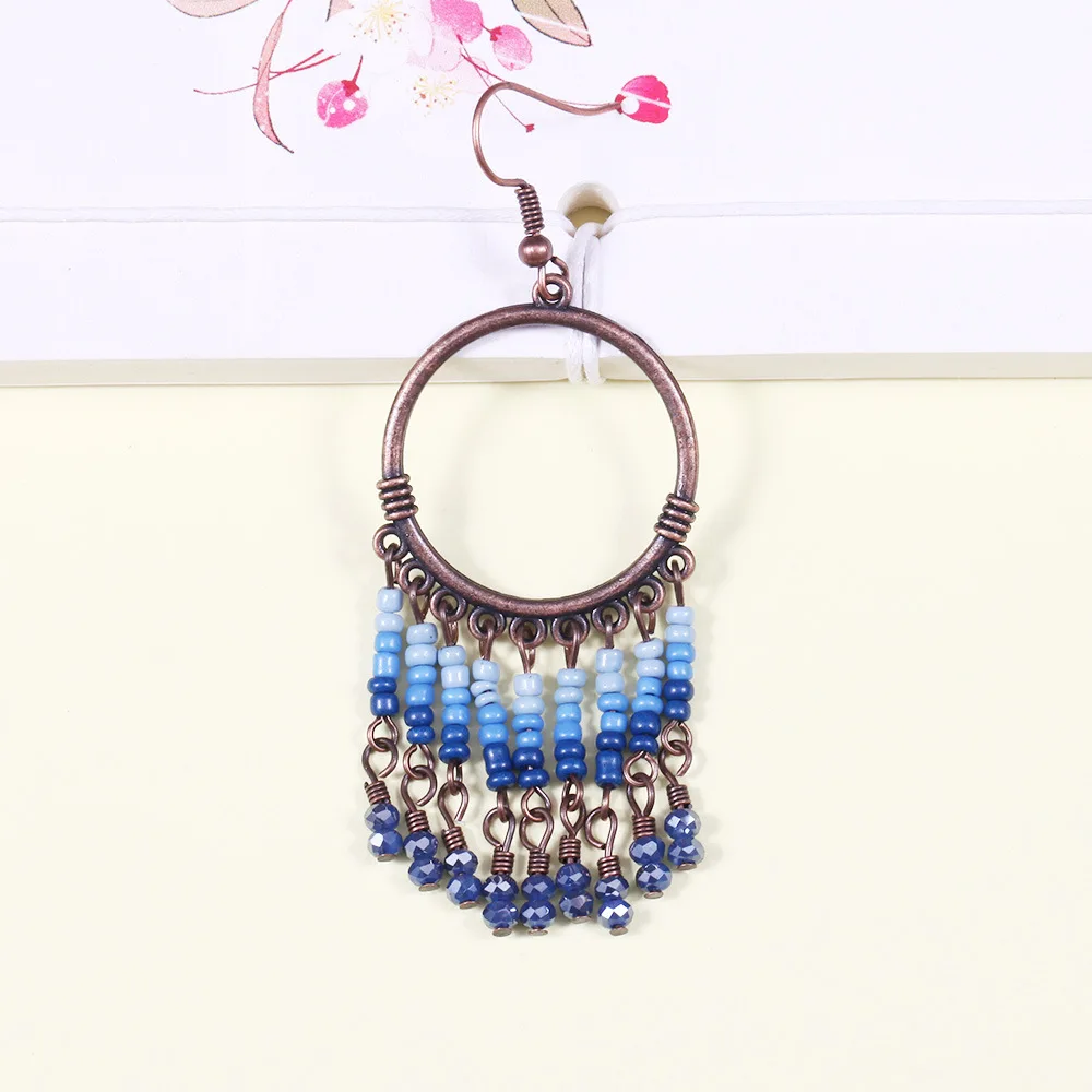 1QY6-010 (7)