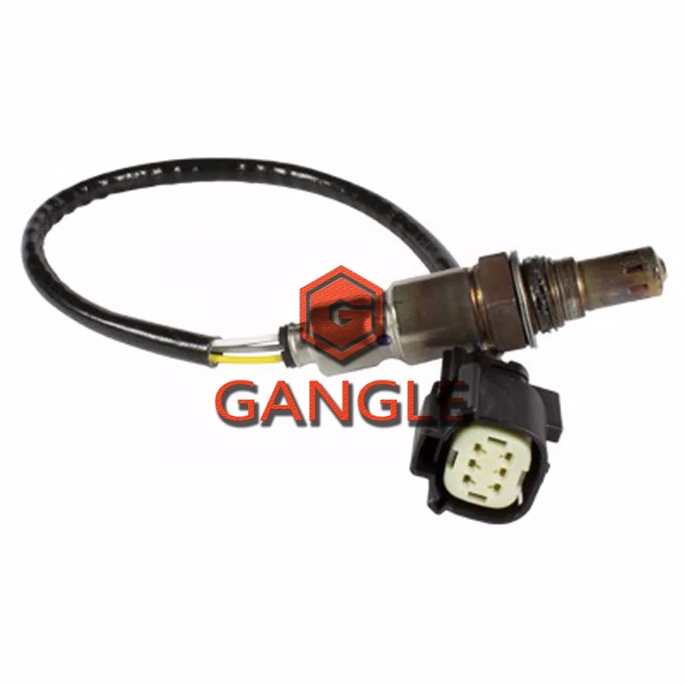 Oxygen Sensor O2 Lambda Sensor AIR FUEL RATIO SENSOR for FORD ESCAPE F