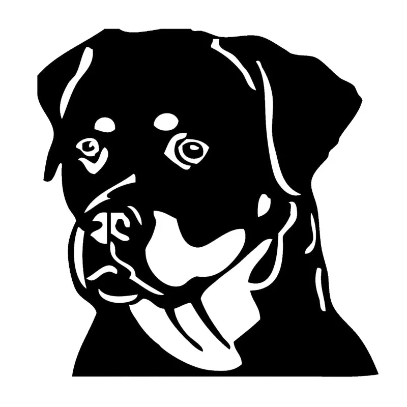 rottweiler decal rottweiler sticker reviews shopping rottweiler sticker reviews on aliexpress rottweiler decal rottweiler sticker reviews shopping rottweiler sticker reviews on aliexpress