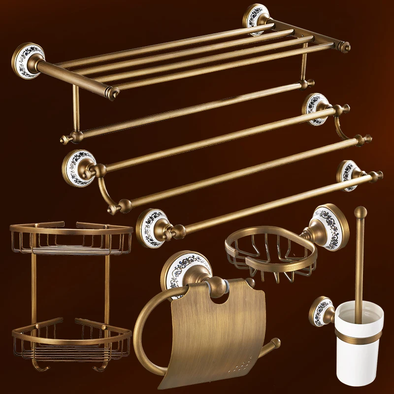 bath hardware set bronze promotion-shop for promotional bath bath hardware set bronze promotion-shop for promotional bath