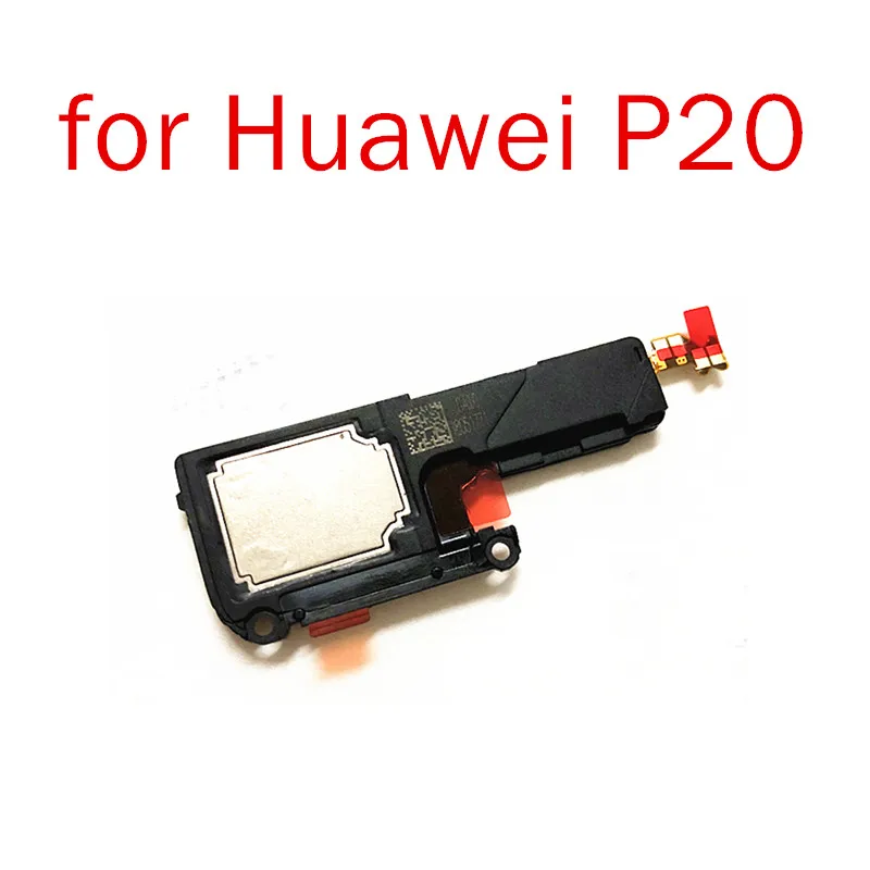 TB265.9v8yWBuNkSmFPXXXguVXa_!!2488076737