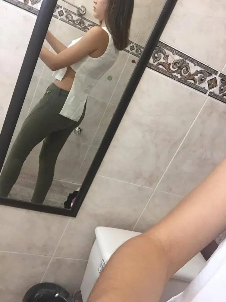 33_20180131171146_59813