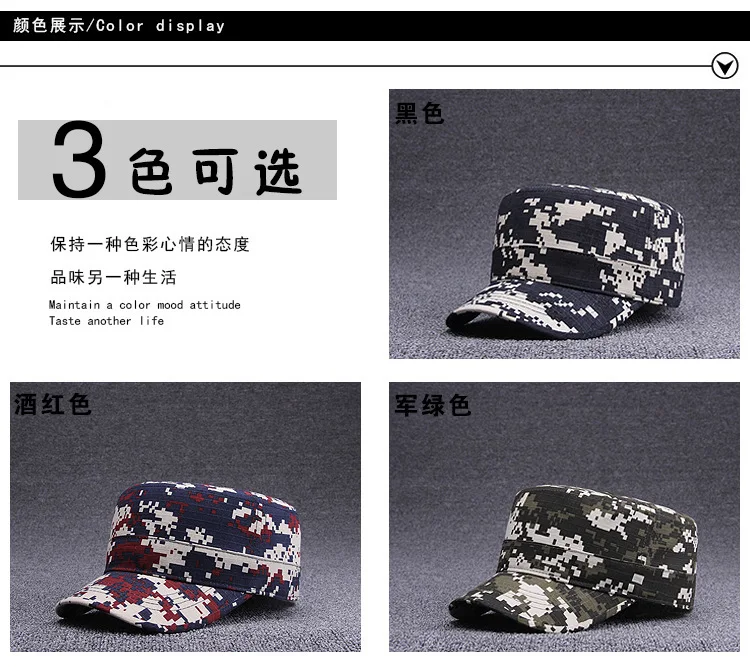 QQ20180402180356