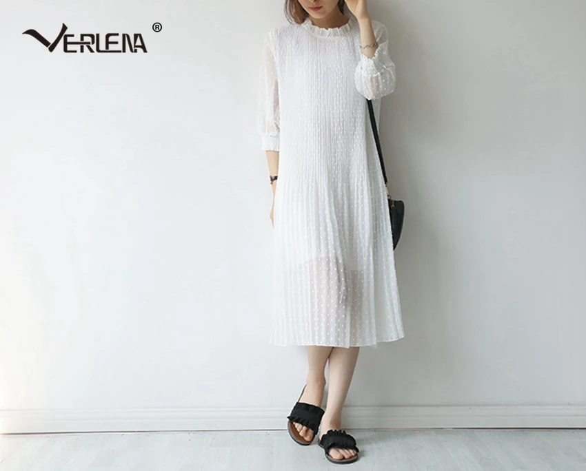 VEVND033 (1)