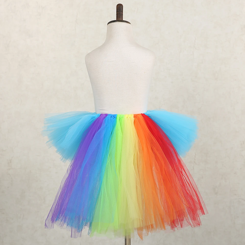 rainbow pony (28)1