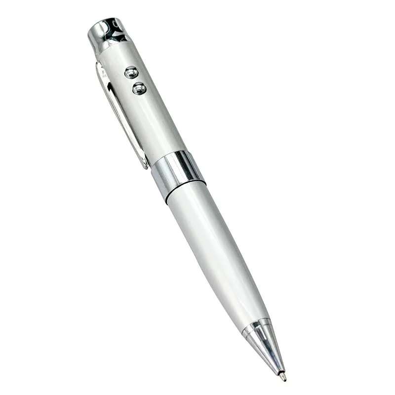 Real capacity 5 in 1 usb pen drive 64GB 32GB 16GB 8GB 128GB laser pointer 3.0 USB flash drive stainless steel Drives storage Real capacity 5 in 1 usb pen drive 64GB 32GB 16GB 8GB 128GB laser pointer 3.0 USB flash drive stainless steel Drives storage