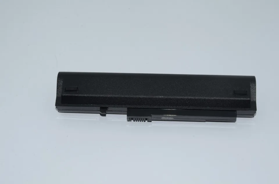 JIGU 6 ячеек ноутбук Батарея для ноутбука ACER Aspire One A150 AOD150 AOD250 D250 ZG5 UM08A31 UM08A71 UM08A72 UM08A32 UM08A41