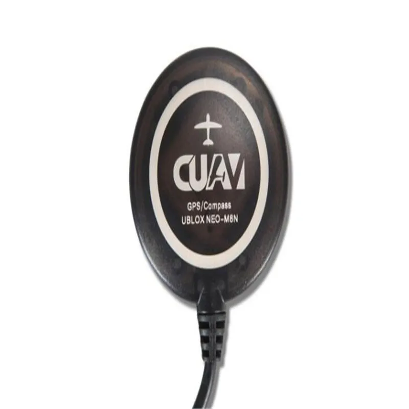CUAV-U-Blox-NEO-M8N-High-Precision-GPS-Module-For-Pixhack-Pixhawk-APM-Flight-Controller-for (1)