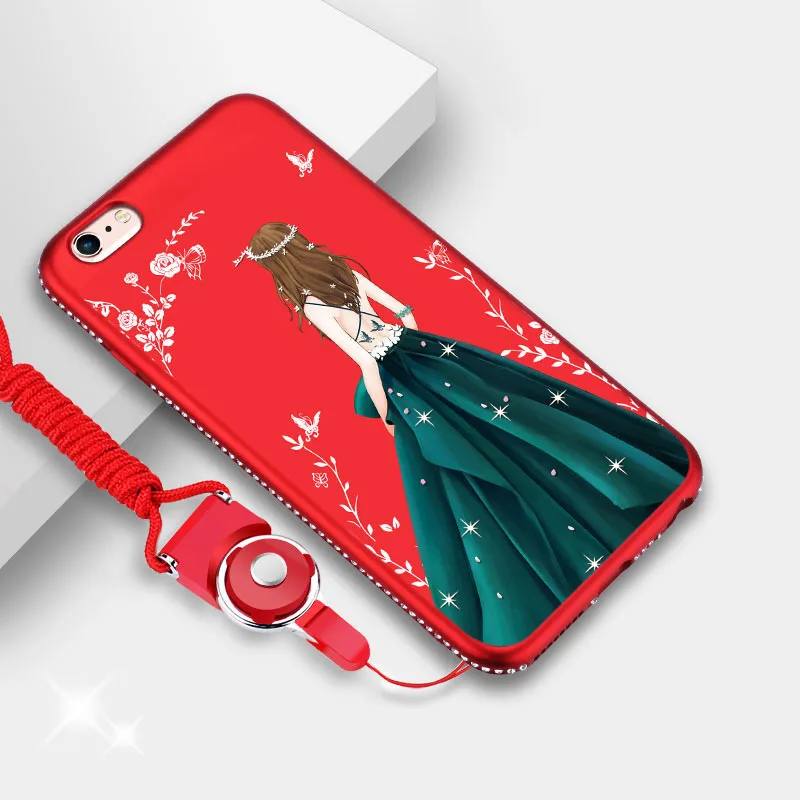 iPhone X Case 10-1