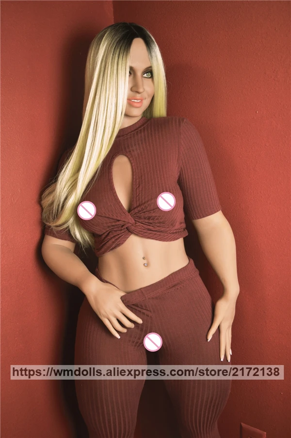 sexdoll-01