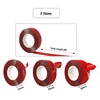 Car Double Side Tape Acrylic Glue adhesive Sticker For BMW E46 E39 E90 E60 E36 F30 F10 E30 E34 X5 E53 M F20 X3 E87 E70 E92 X1 M3 ► Photo 2/6