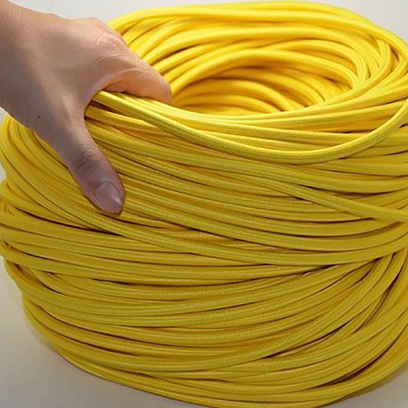 house electrical wiring yellow powerking co house electrical wiring yellow powerking co