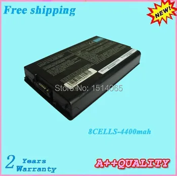 

8CELLS PA3248U PA3248U-1BAS PA3248U-1BRS Laptop battery For Toshiba Tecra S1