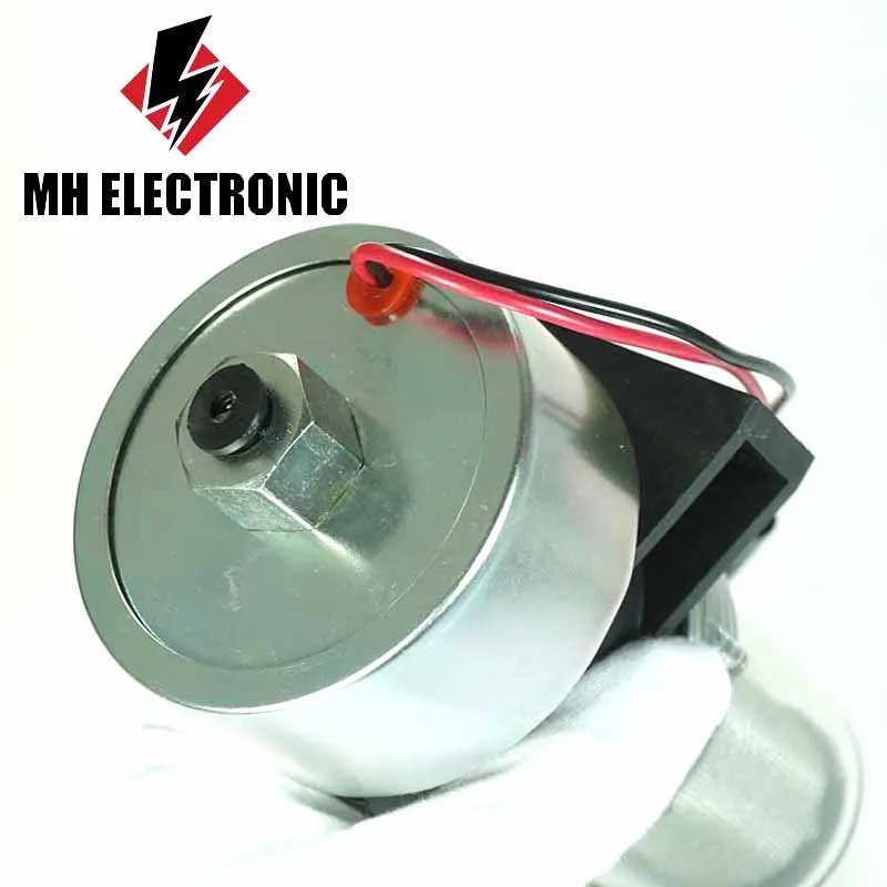 MH Electronic 30 01108 11 12 300110803 Интегрированный фильтр топливный насос для охлаждения