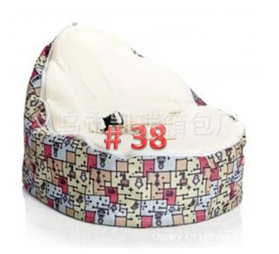 Baby Kids Children Bean Bags Chairs Baby Seats Sofa Toddler Chair Seats--UNFILLED Baby Kids Children Bean Bags Chairs Baby Seats Sofa Toddler Chair Seats--UNFILLED