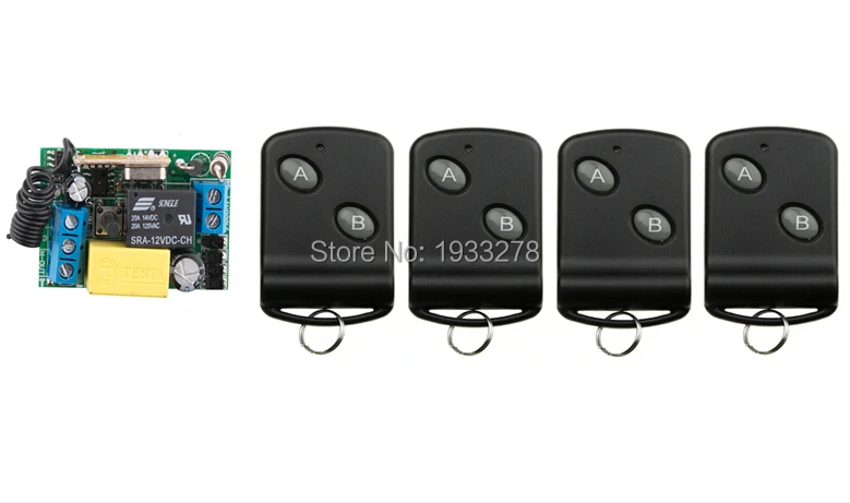 220V 1-40.jpg