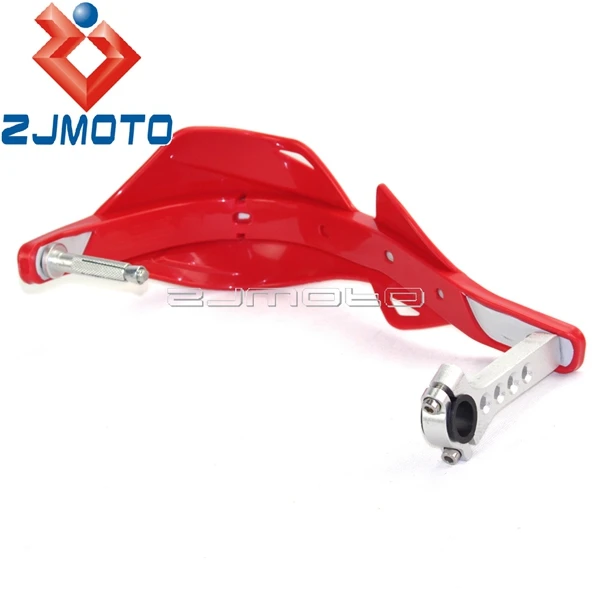 hg-18-rd (10)25
