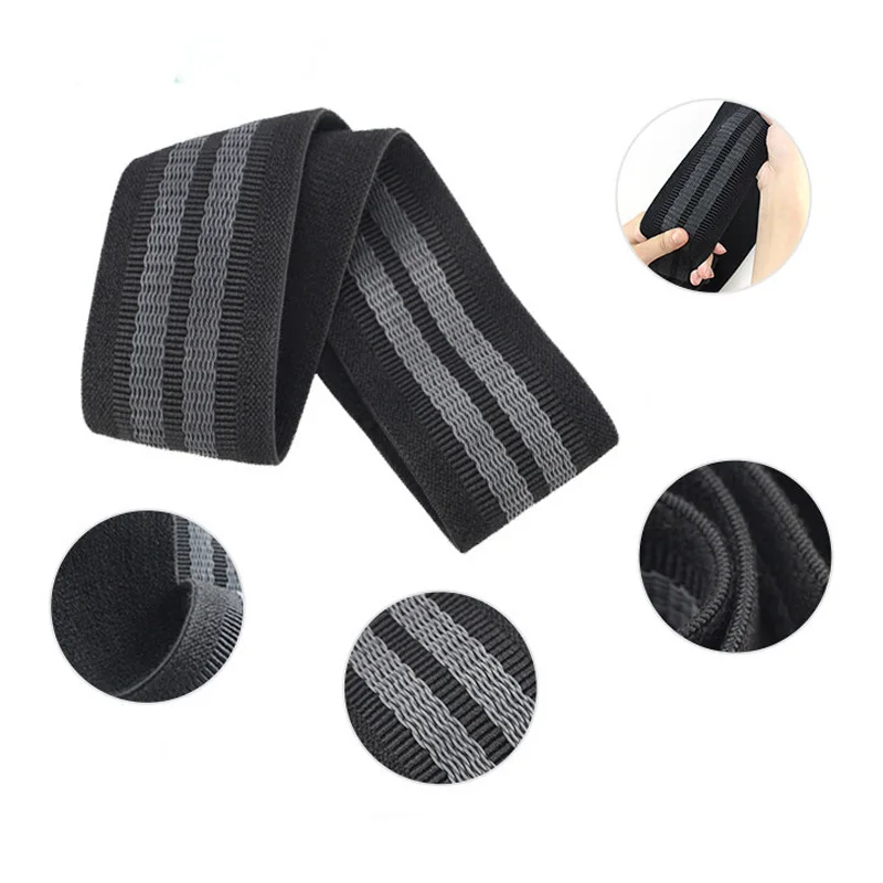 Hip Resistance Band резинки