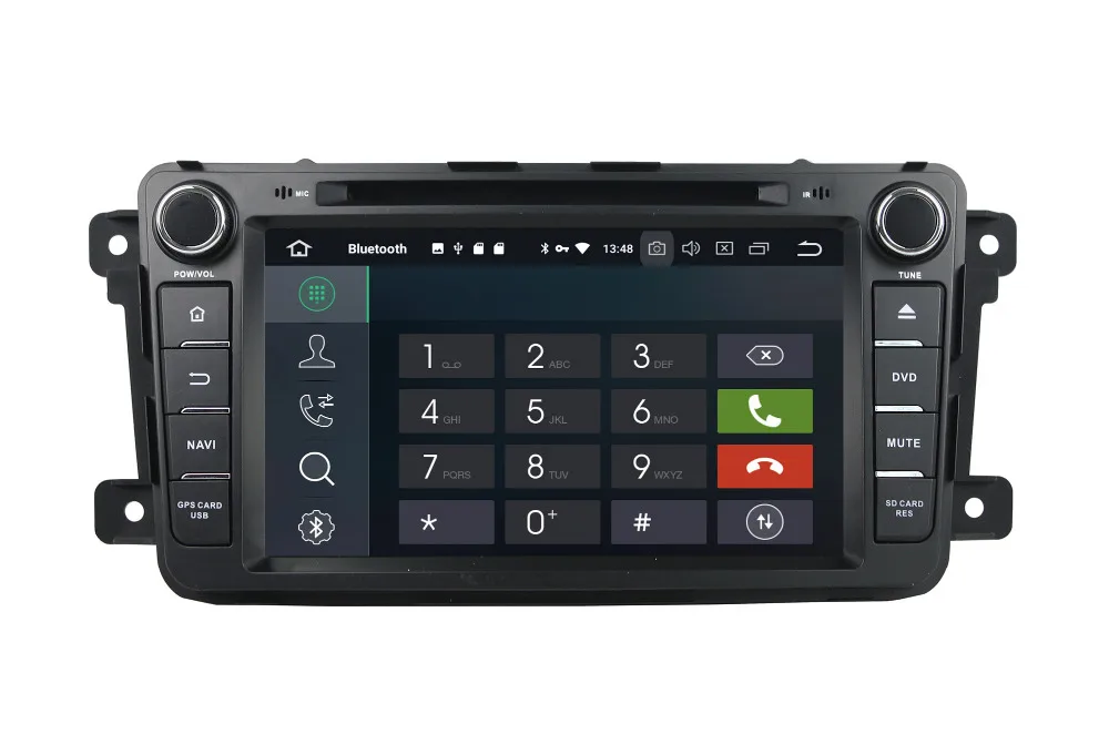 Perfect IPS Octa core 4G RAM+32G ROM Android 9.0 Car DVD GPS for Mazda CX9 CX-9 Car Radio Multimedia System Stereo Audio Video+CANBUS 5 Perfect IPS Octa core 4G RAM+32G ROM Android 9.0 Car DVD GPS for Mazda CX9 CX-9 Car Radio Multimedia System Stereo Audio Video+CANBUS 5
