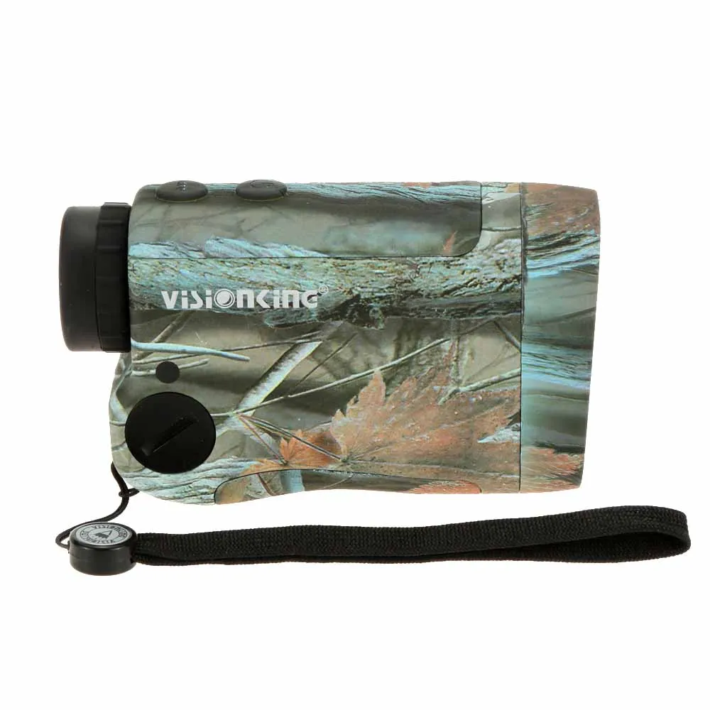 

SCXM6X25 600M laser rangefinder Sailing Hunting Golf telescope Distance meter Monocular Range Finder Handheld diagnostic-tool