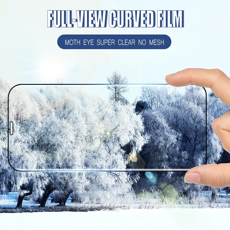 10D-Full-Curved-Tempered-Glass-For-Samsung-Galaxy-J4-J6-Plus-2018-Screen-Protector-For-Samsung (1)