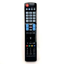 NEW Replacement For LG Remote Control AKB73615379 AKB73615363 LCD LED HDTV Smart 3D TV Fernbedirnung NEW Replacement For LG Remote Control AKB73615379 AKB73615363 LCD LED HDTV Smart 3D TV Fernbedirnung