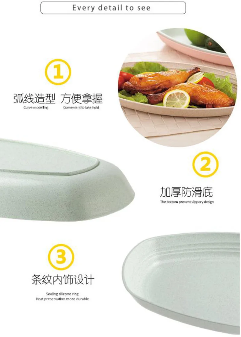 360截图20190617092439457