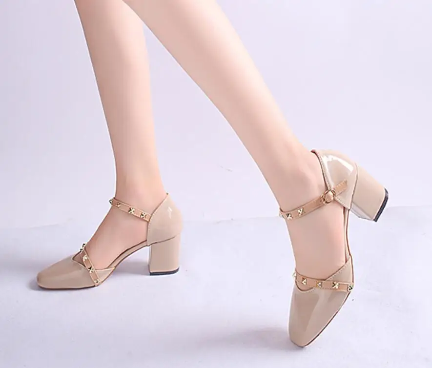 QQ20190416150016