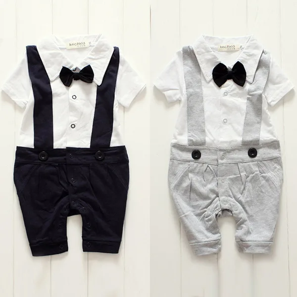 infant suits