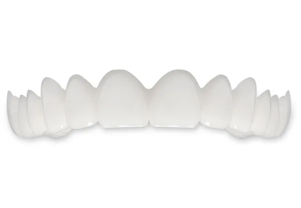 Perfect-Smile-Veneers-Comfort-Fit-Flex-Teeth-Fits-Most-Comfortable-False-Teeth-Upper-Cosmetic-Fake-Tooth (5)