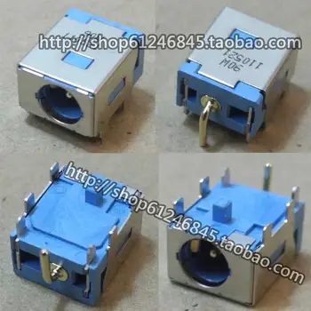 

Free shipping For Acer TravelMate 8372 TM8372 8732 8732 T Power Interface Power Head