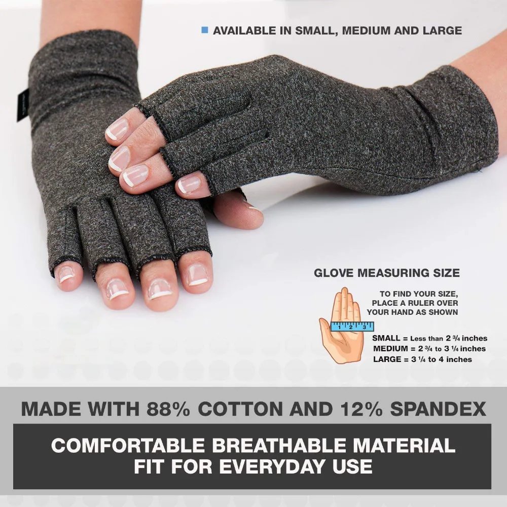 Guantes Deportivos Зимние перчатки для бега женщин и мужчин спортивные на открытом