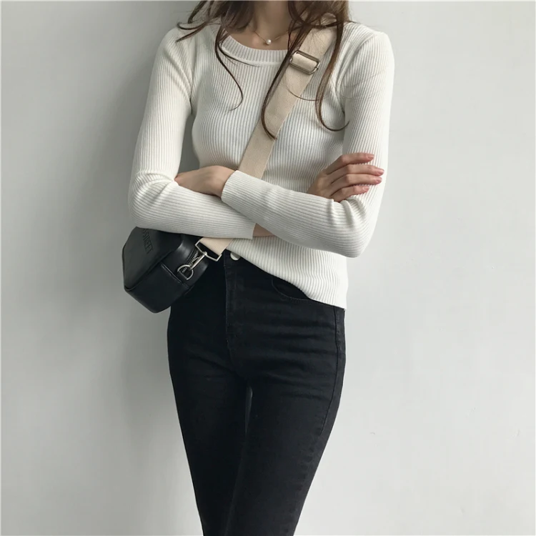 O1CN011Id6qqj0Vd6mh4S_!!1746960915