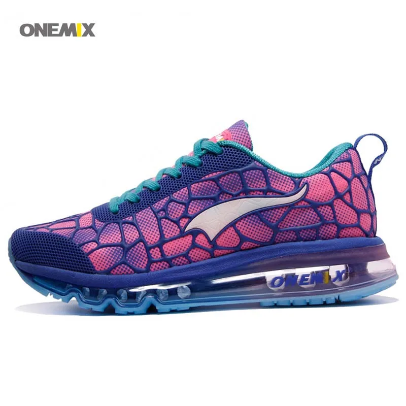 Onemix Shoes, Aliexpress.com : Buy 2016 new arrival Onemix men's sport ... - Bulk buy onemix shoes online from chinese suppliers on dhgate.com.