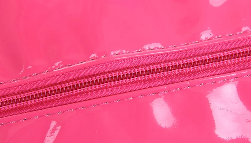 HTB1M41PRXXXXXaEXpXXq6xXFXXXT