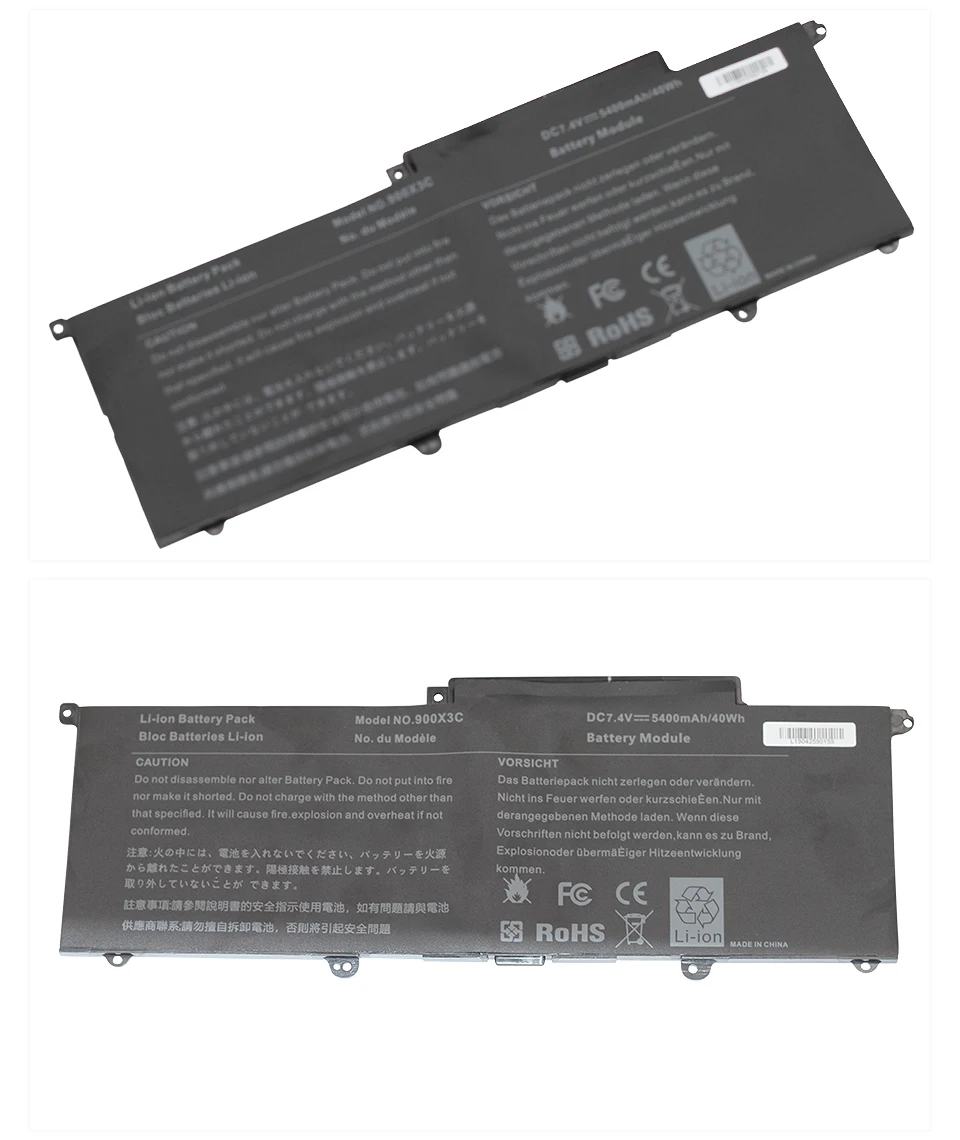 900X3C_03