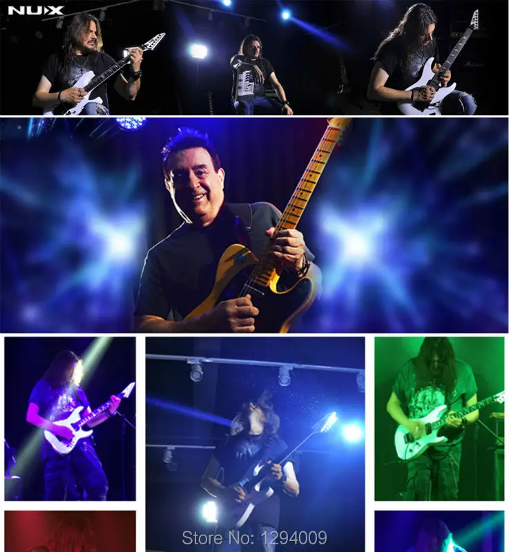 Metal-Core_01