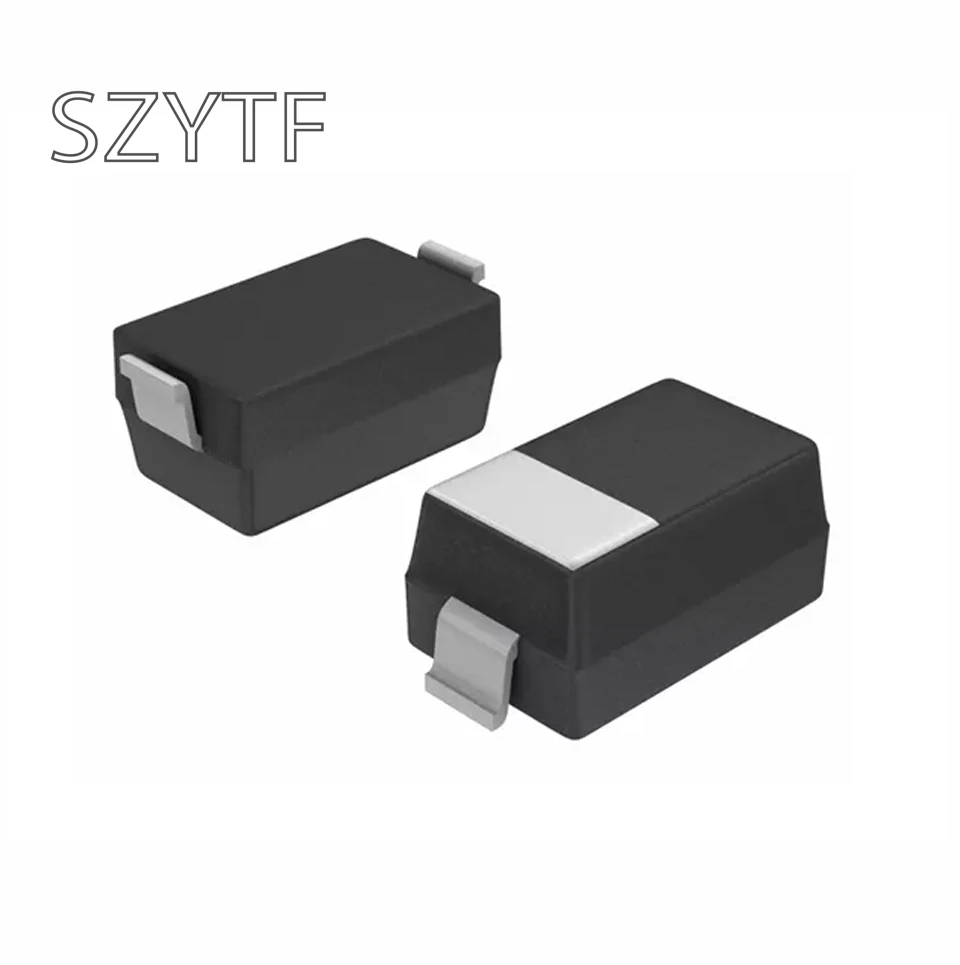 S3M SMD DO-214AB SMC с выпрямительным диодом 1N5408 шелк Экран 3A 1000V SMB | Электронные