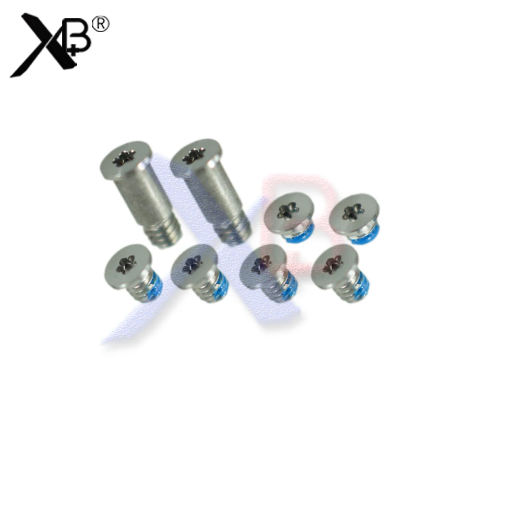 xiaobing-1000X1000-aliexpress-1-1